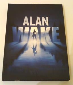 Alan Wake (20)